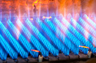Slamannan gas fired boilers